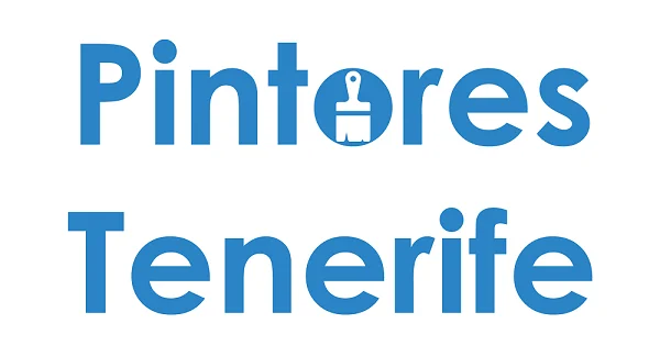 Empresa de pintura en Tenerife pintores Tenerife Nosotros